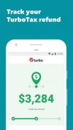 Turbo: Financial Score & Free Credit Report screenshot 7