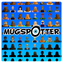 Mugspotter - Baixar APK para Android | Aptoide