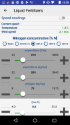 MMAT Agro Technology screenshot 2