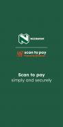 Nedbank Scan to Pay screenshot 11