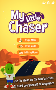 My Little Chaser screenshot 9