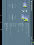 WiFi-Display(miracast) sink screenshot 2