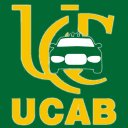 The UCab Driver