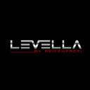 Levella Wheel Configurator