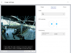 Bosch Project Assistant screenshot 13