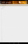 SB.Reader screenshot 10