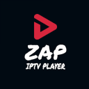 IPTV Zap Player