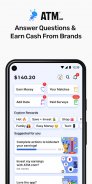 ATM.com - Earn Money screenshot 7