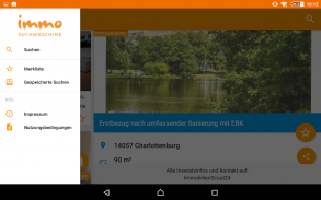 immosuchmaschine.de screenshot 12