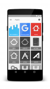 CandyCons - Icon Pack screenshot 7