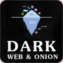 Dark Web - Deep Web and Tor: Onion Browser darknet