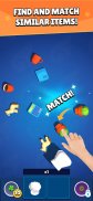 Match Master 3D - Pair Puzzle screenshot 4