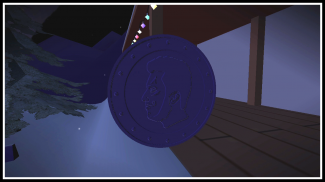 Coin Run 3D screenshot 3