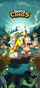 Gods Chaos screenshot 0