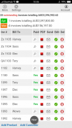 Invoice Ready - Invoice & Esti screenshot 2