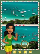 iSpy Differences in Brazil - Find 5 Differences! screenshot 3