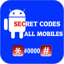 All Mobiles Secret Codes Latest 2020 Icon