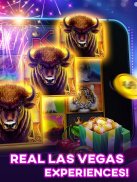 DoubleX Casino - Slots Games screenshot 13