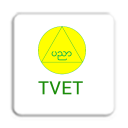 TVET Myanmar