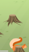 Forest friends screenshot 1