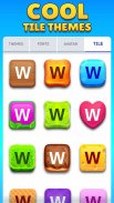 Word Pics - Word Games screenshot 8