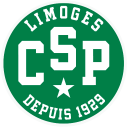 Limoges CSP Icon