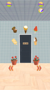 Escape Game - Kanio Ice Cream screenshot 5