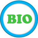 Biología Preuniversitario Icon