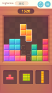 Block Puzzle Box - Free Puzzle Games screenshot 4