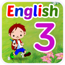 Class 3 English For Kids