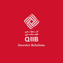 QIIB Investor Relations