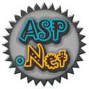 ASP.NET Icon
