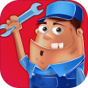 Mechanic Jon – Car & Truck Repair Shop