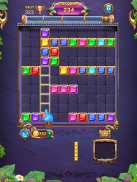 Block Puzzle: Jewel Quest screenshot 6