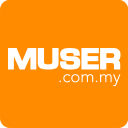 Muser Apac Sdn Bhd