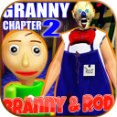 Baldi Granny Scream - Baixar APK para Android | Aptoide