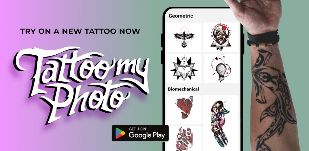 online store of reference for all Tattoo Lovers and Professionals | Tattoo  Life Store