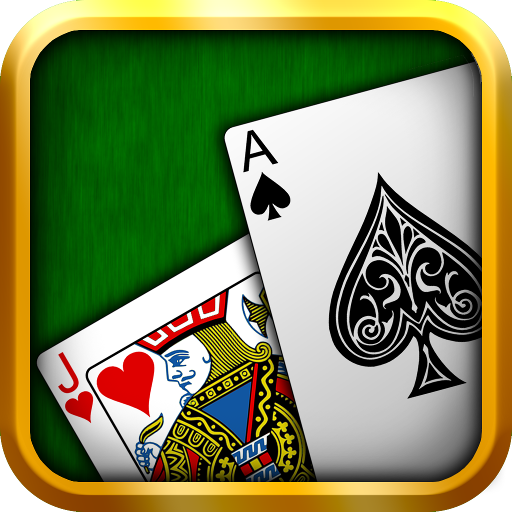 Freecell Solitaire / Paciência Celular Grátis 🔥 Jogue online