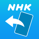 NHK SCOOPBOX Icon