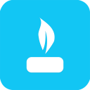 Kaddish Assistant Icon