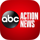 ABC Action News Tampa Bay Icon