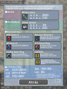Inflation RPG screenshot 9