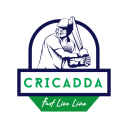 Cricket Adda - Live Line