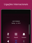 iPlum: 2nd Phone Number US, Canada, 800 Toll Free screenshot 5