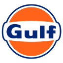 Gulf Gas & Power