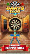 Darts Club: PvP Multiplayer screenshot 6