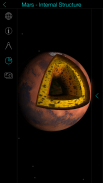 Solar Walk Free - Planets 3D screenshot 0