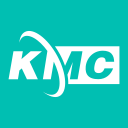 KMC Smart Icon