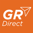 GR Direct