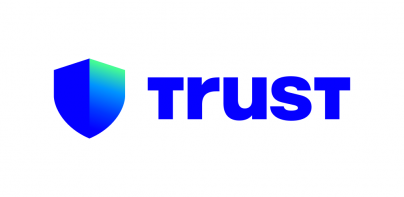 Trust: Crypto & Bitcoin Wallet